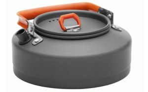 Удобный чайник Fire Maple Feast-Т3 0.8