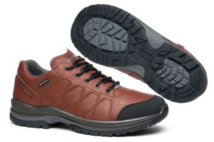 Удобные ботинки мужские Grisport 13911