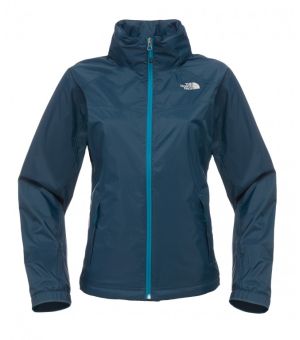 Куртка женская The North Face Potent