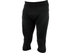 Кальсоны Arko MNS New Drylite Calf 3/4