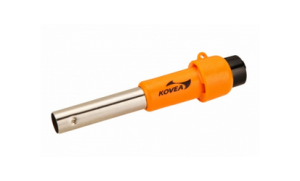 Пьезоподжиг для резаков Kovea KI-1007