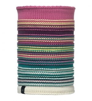 Шарф снуд Buff - Gift Pack Neper