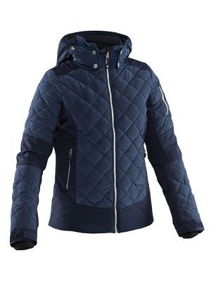 Утепленная лыжная куртка 8848 ALTITUDE Jasmin ws jacket