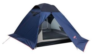 Палатка комфортная Ferrino Kalahari