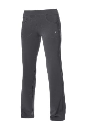 Женские брюки O3 Ozone Verta O-Stretch