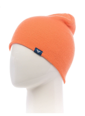 Компактная шапка Roxy