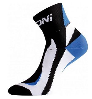 Lasting - Носки для спорта BS40 953