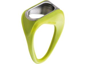 Спусковое Edelrid Jul