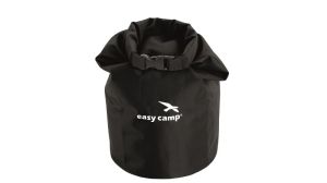 Туристический гермомешок Easy Camp Dry-pack