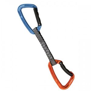 Оттяжка скалолазная Mad Rock Super Tech Draw