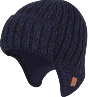 Шапка ушанка п/ш Сплав marhatter MMU8857/2