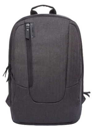 Компактный рюкзак для города Grizzly 12