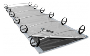 Чехол утеплитель для раскладушки Therm-A-Rest Luxurylite