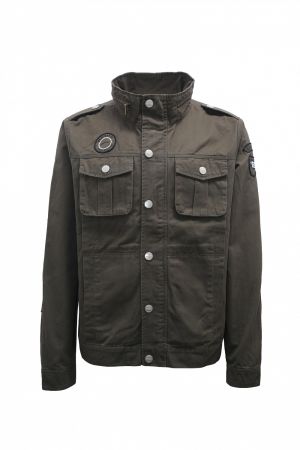 Рубашка спортивная  Urban Pentagon