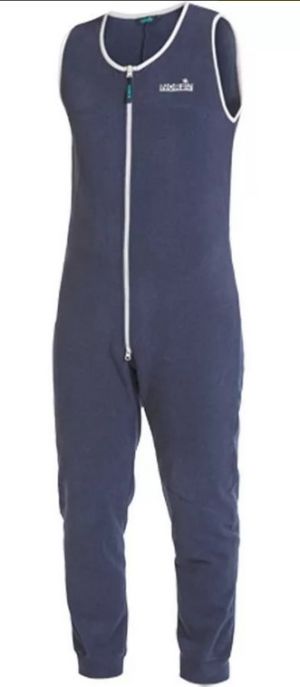 Комфортное термобельё Norfin Overall Pro