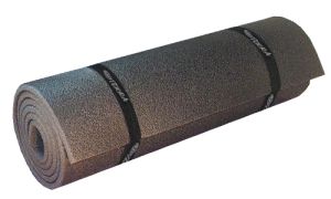 Теплоизоляционный коврик туристический х х см Терра 200 75 1,5