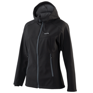 Женская куртка Вила Sivera 2.0