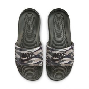 Тапки мужские Nike Victori One