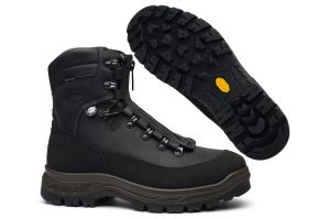 Удобные мужские сапоги Grisport 13833