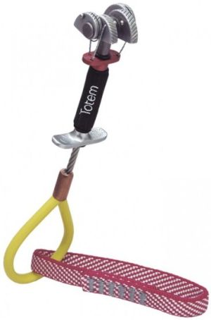 Френд облегченный Totem Basic Cam 0.85HY