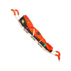 Носилки для транспортировки пострадавшего Kong LECCO 2.0