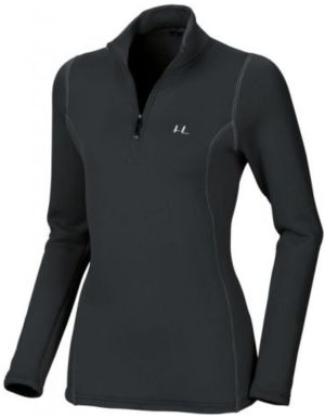 Стильная кофта Ferrino Madryn Anorak Woman