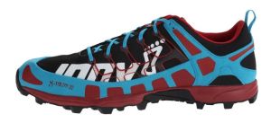 Inov-8 - Спортивные мужские кроссовки X-talon 212