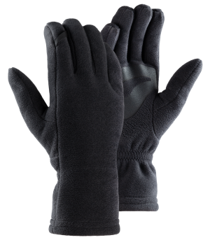 Легкие и теплые перчатки Sivera Тикша