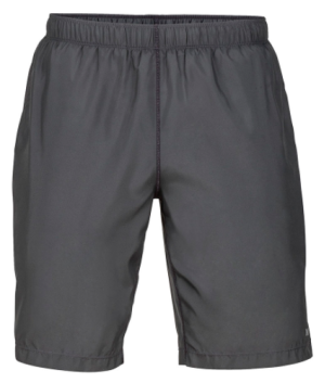 Шорты спортивные легкие Marmot Stride Short
