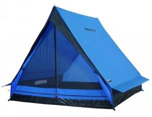 Палатка High Peak Scout 3