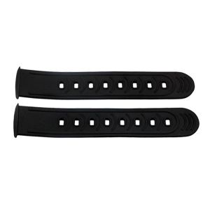 Ремень фиксатор для крыльев Topeak - Rubber strap for Defender R1 & R2