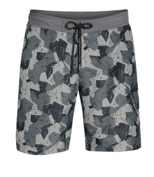 Шорты для мужчин Jack Wolfskin Marble Boardshorts Men