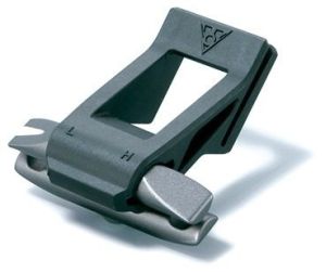 Удерживающее устройство для велосумокTopeak Fixer 22