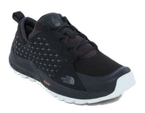 The North Face - Спортивные кроссовки Mountain Sneaker Shoes