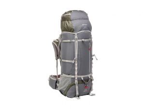 Рюкзак для походов  Nisus Yukon 95