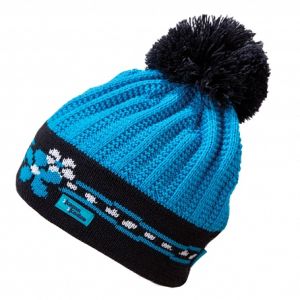 Шапка для активного отдыха Kama 2017-18 K54