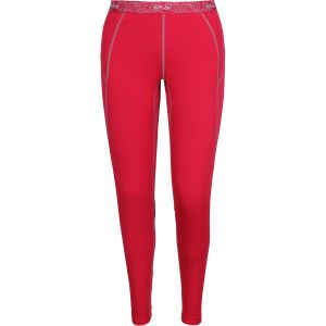 Термобрюки комфортные для женщин Сплав Energy Thermal Grid light