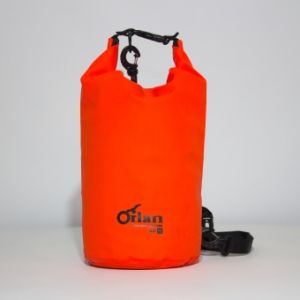 Гермомешок ПВХ трикотаж Orlan Экстрим 5