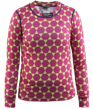 Рубашка Craft Mix & Match