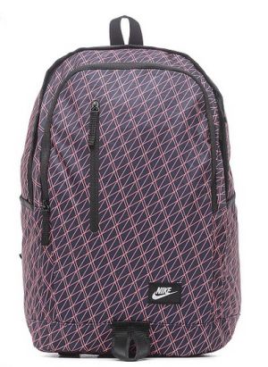 Рюкзак городской Nike NIKE ALL ACCESS SOLEDAY