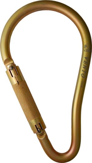 Карабин с байонетной муфтой Стальной Груша автомат Венто 