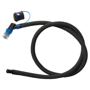 Трубка с клапаном Jack Wolfskin HYDRATION TUBE KIT