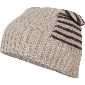 Шапка колпак легкая Marhatter - MMH 5631