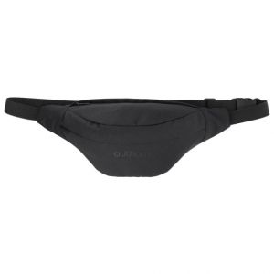 Поясная сумка Outhorn Sports Accessories