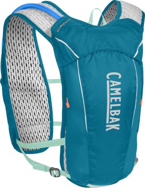 Жилет туристический CamelBak Circuit™ Vest 5