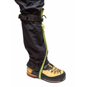 Надежные крюконоги Krukonogi SuperFast