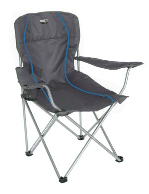 Кресло High Peak Salou