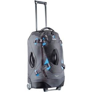Вместительная сумка Deuter Helion 60