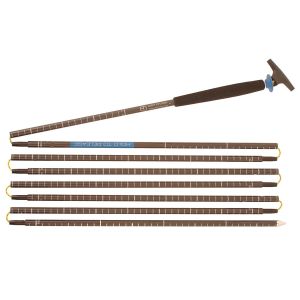 Лавинный щуп Ortovox 240 PFA