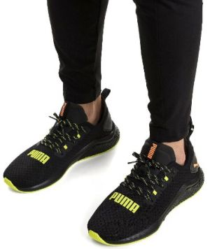 Puma -  Мужские кроссовки Hybrid NX Daylight